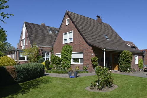 Die Pension
